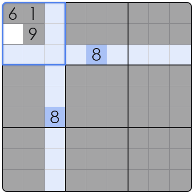 free printable sudoku sheets
