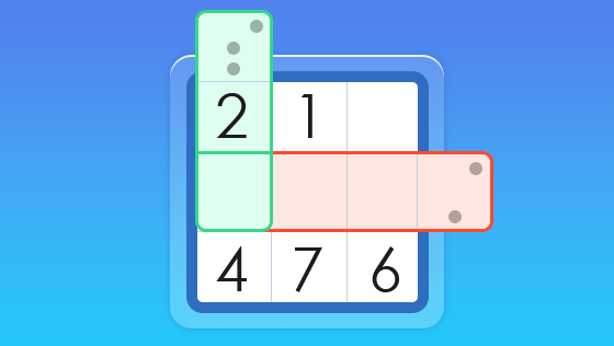 sudoku evil puzzle